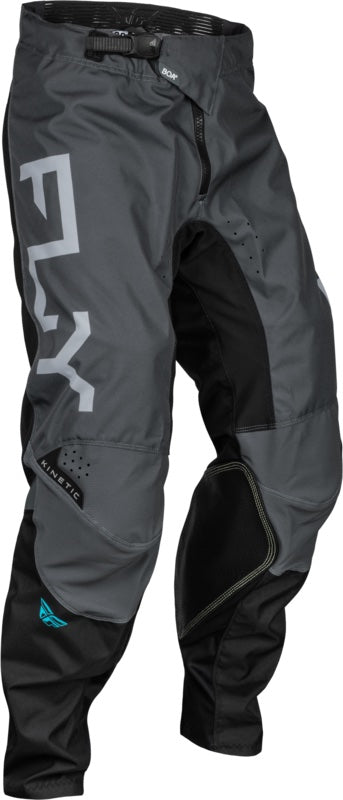 FLY Racing Kinetic Reload Pant