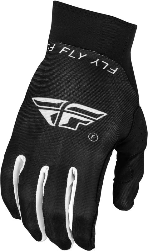 FLY Racing Pro Lite gloves
