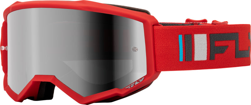 FLY Racing  Zone goggle