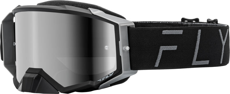 FLY Racing  Zone Pro goggle