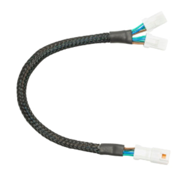 HEX ezCAN Universal Splitter Cable
