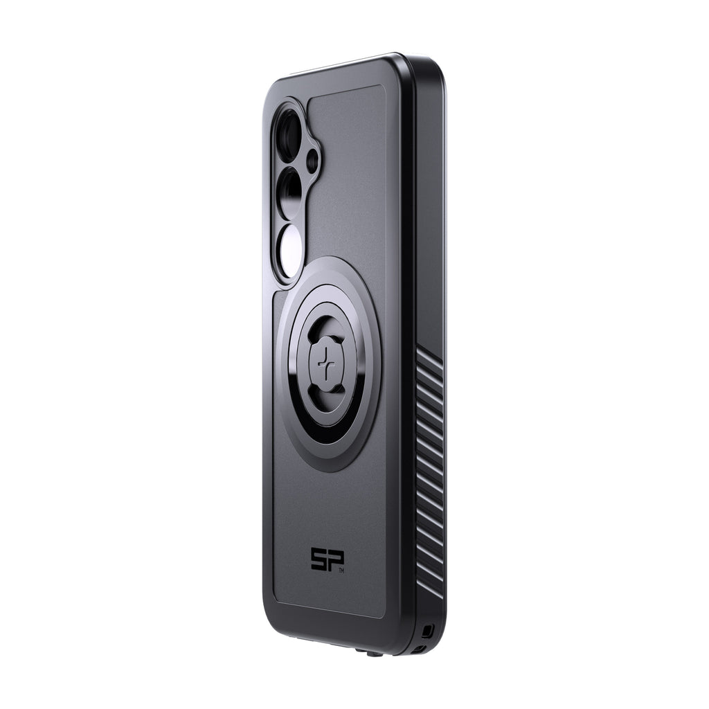 SP Connect Phone Case Extreme for Samsung S24