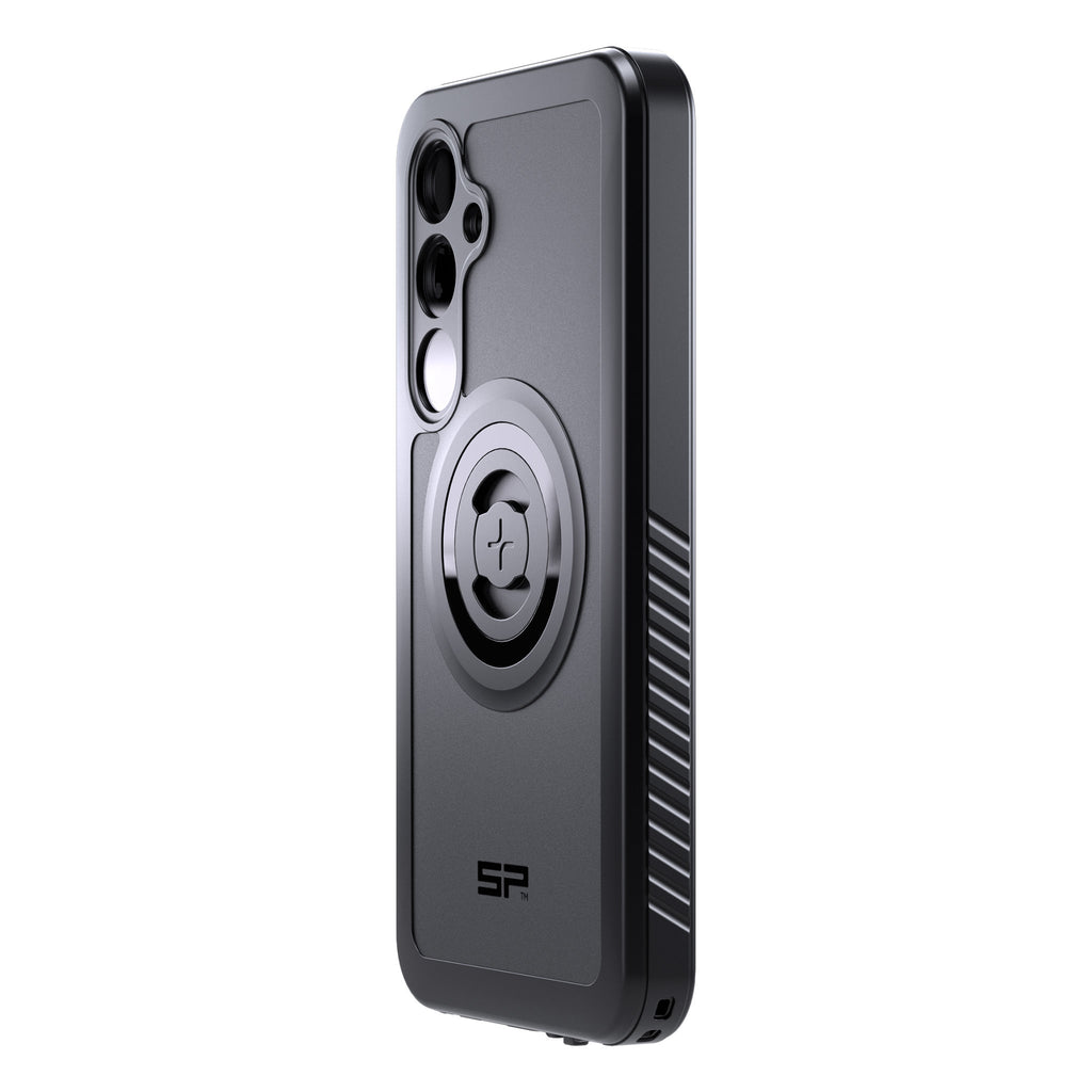 SP Connect Phone Case Extreme for Samsung S24+