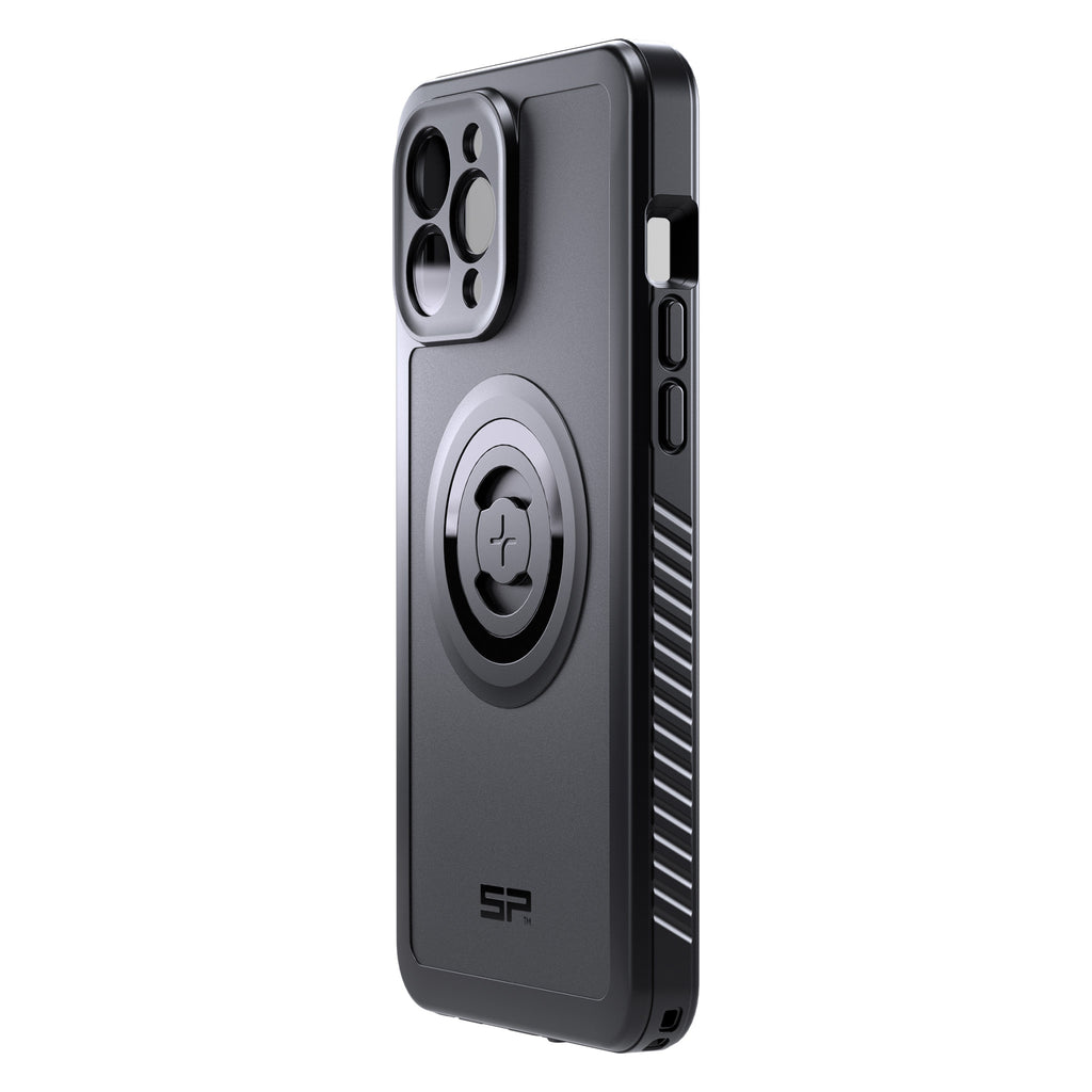 SP Connect Phone Case Extreme for IPhone 13 Pro Max