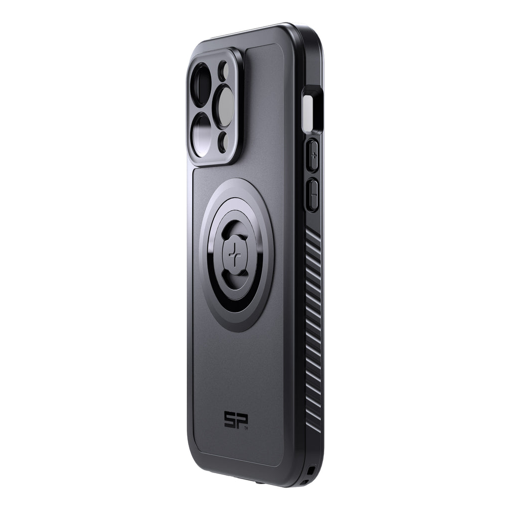 SP Connect Phone Case Extreme for IPhone 14 Pro Max