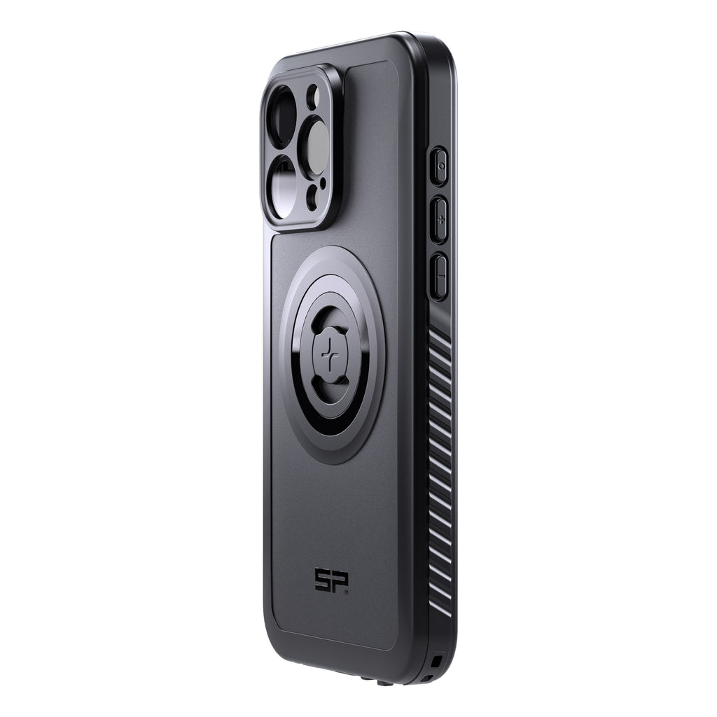 SP Connect Phone Case Extreme for IPhone 15 Pro Max