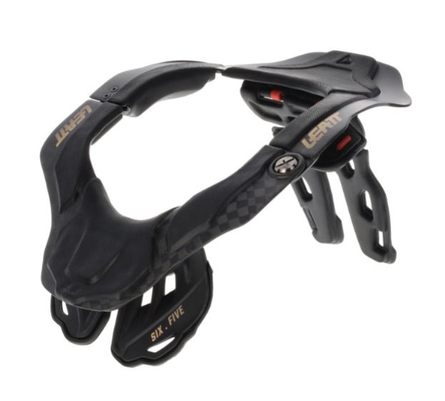 Leatt Neck Brace GPX 6.5