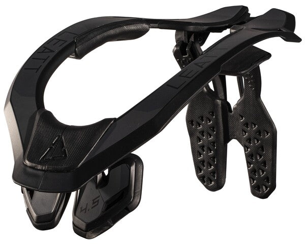 Leatt Neck Brace GPX 4.5