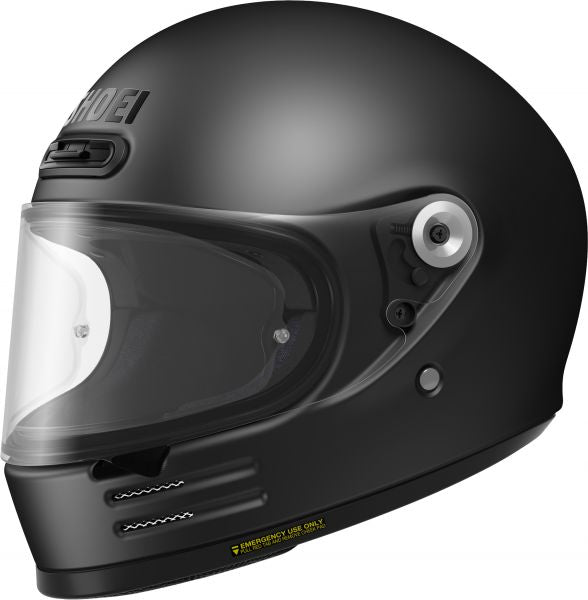Shoei Glamster 06