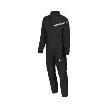 Macna Hydra 3.0 rain suit