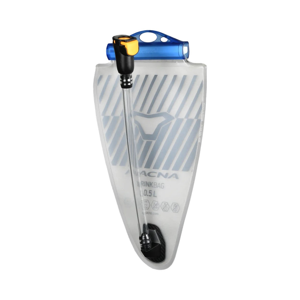 Macna Drinkbag 0.5L