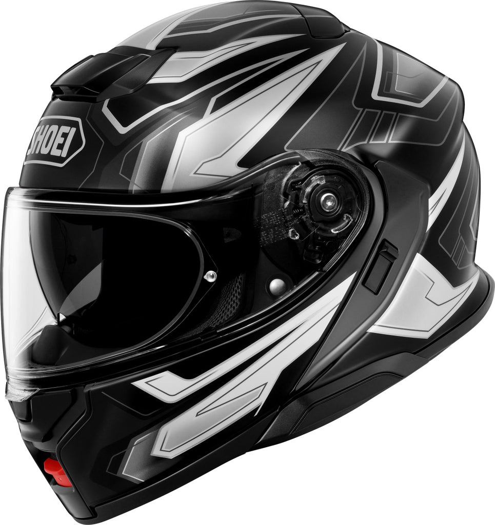 Shoei Neotec 3