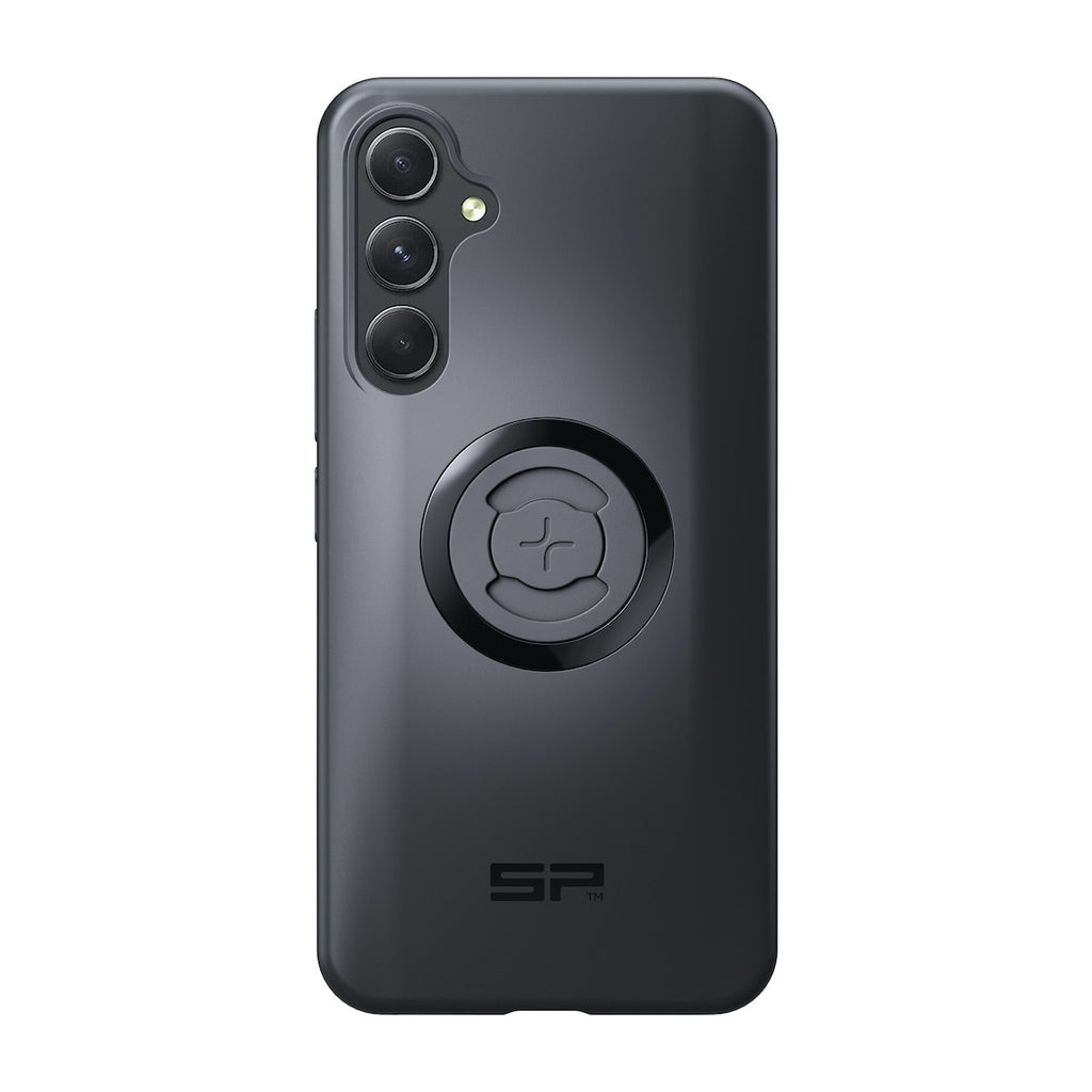 SP Connect Phone Case SPC+ for Samsung A54