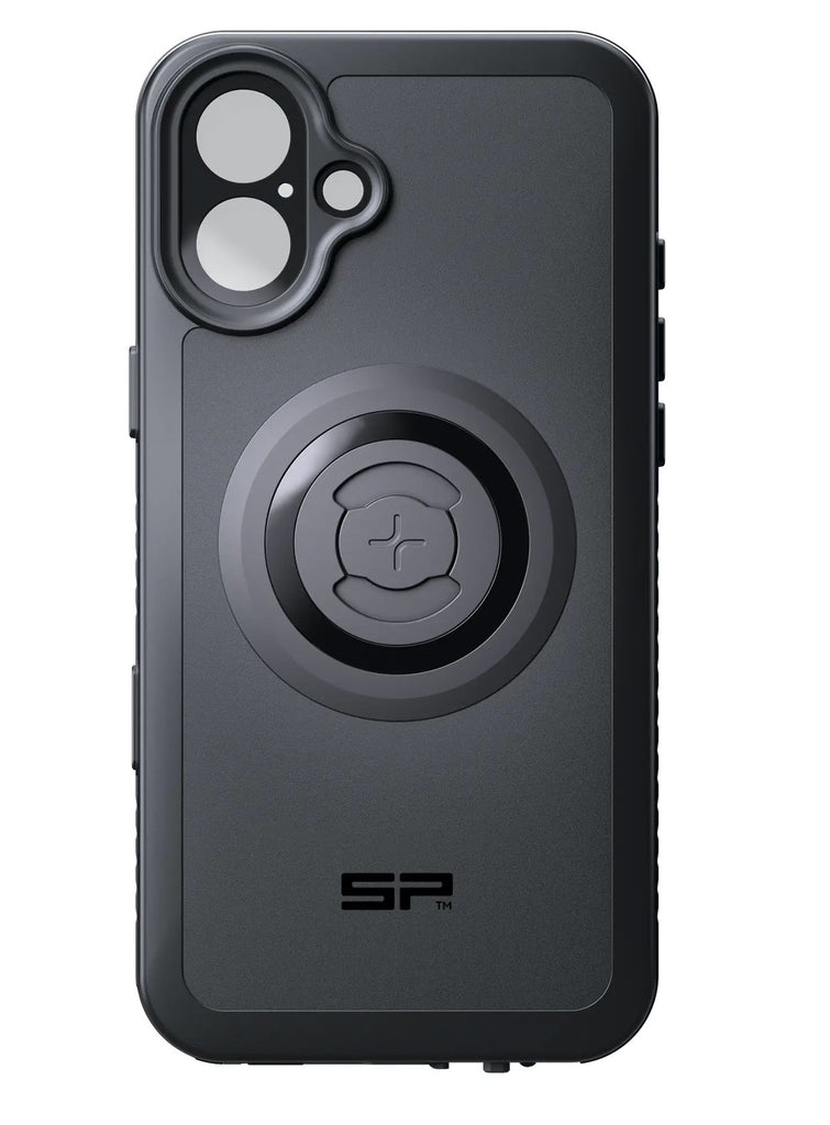 SP Connect Phone Case Extreme for IPhone 16 Plus