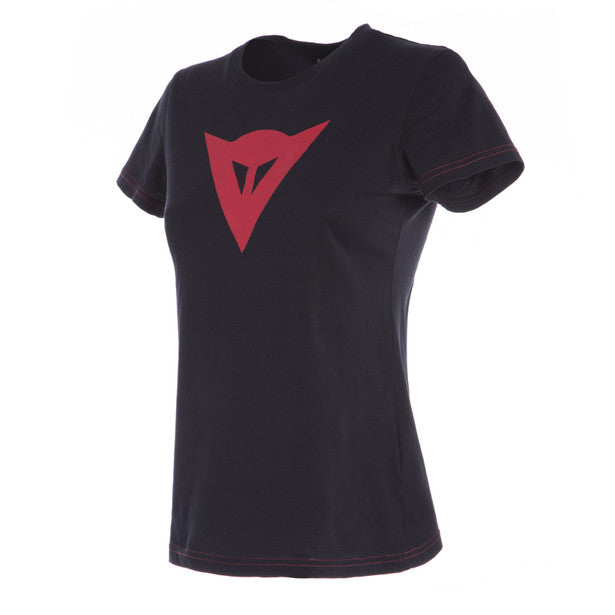 Dainese Speed Demon Lady T-shirt