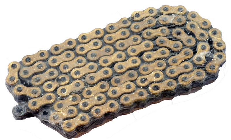 Regina 520 ZRT (Street) Z-rengasketju