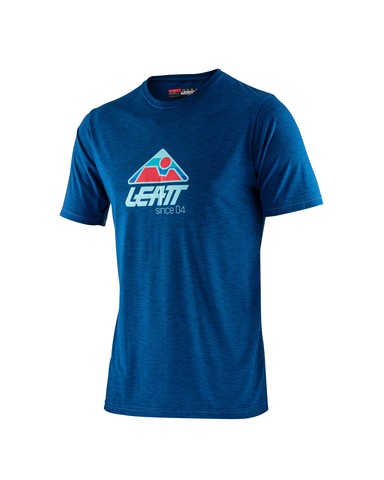 Leatt T-Paita Core
