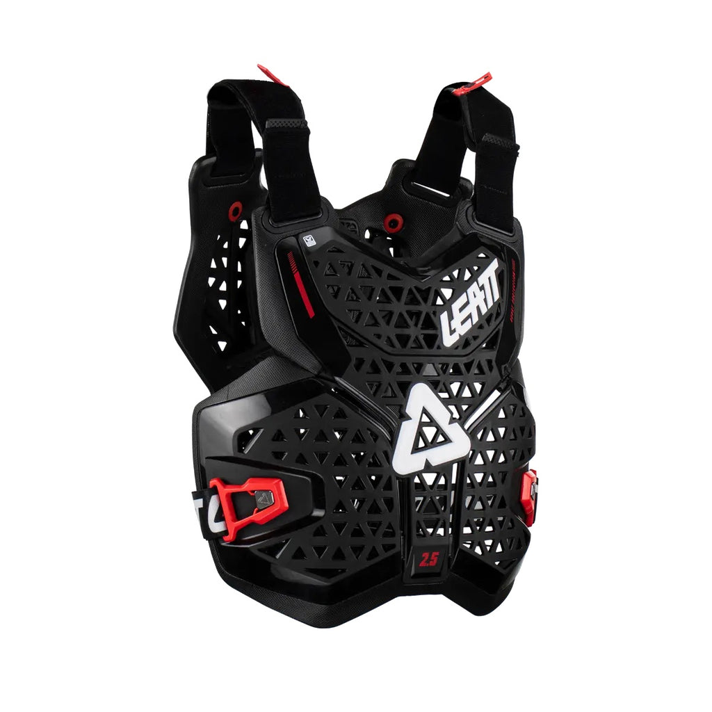 Leatt Chest Protector 2.5