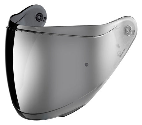 Schuberth visiiri SV2