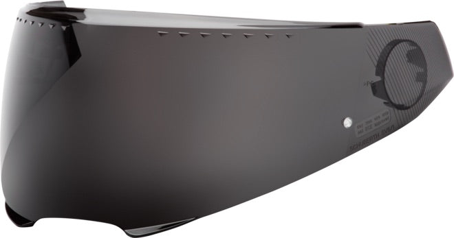 Schuberth visiiri C4