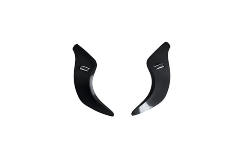 HJC low ventilation RPHA 11