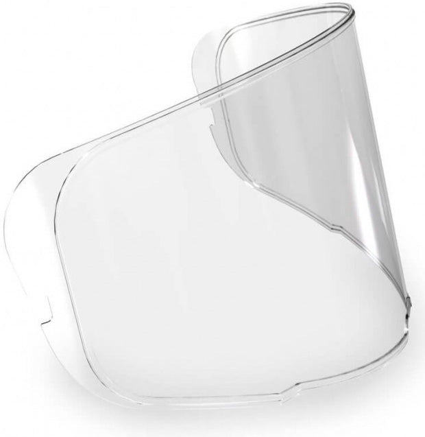 HJC Pinlock linssi HJ-20P