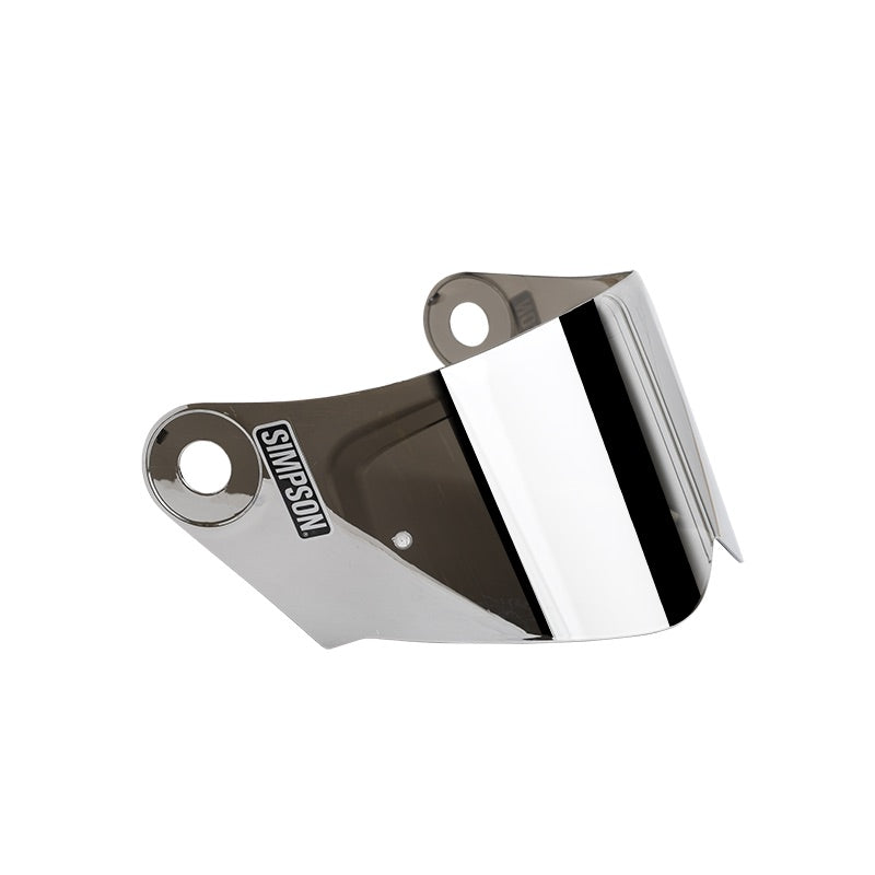 Simpson visiiri Darksome