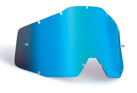 FMF Powerbomb/core vaihtolinssi