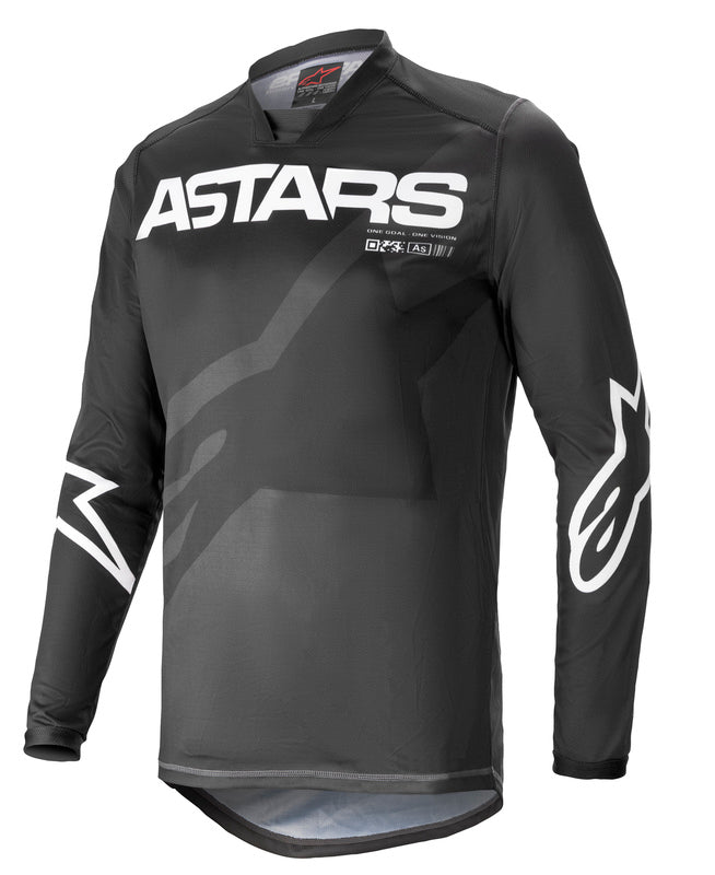 Alpinestars Racer Braap paita