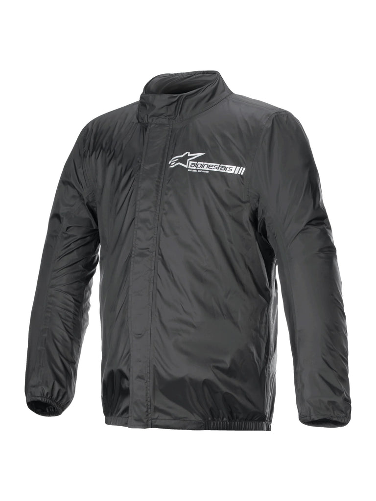 Alpinestars Hurricane v2 sadetakki