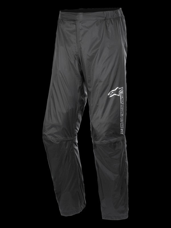 Alpinestars Hurricane v2 sadehousut