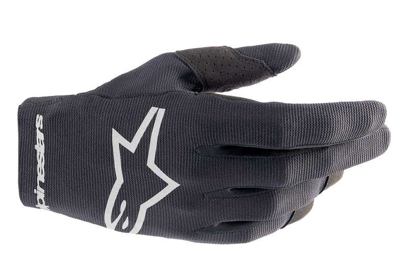 Alpinestars Radar MX gloves