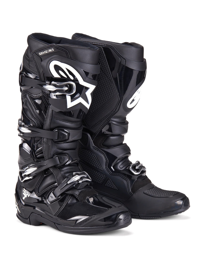 Alpinestars MX Boot Tech 7