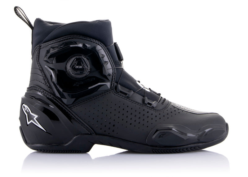 Alpinestars SP-2 ajokengätt