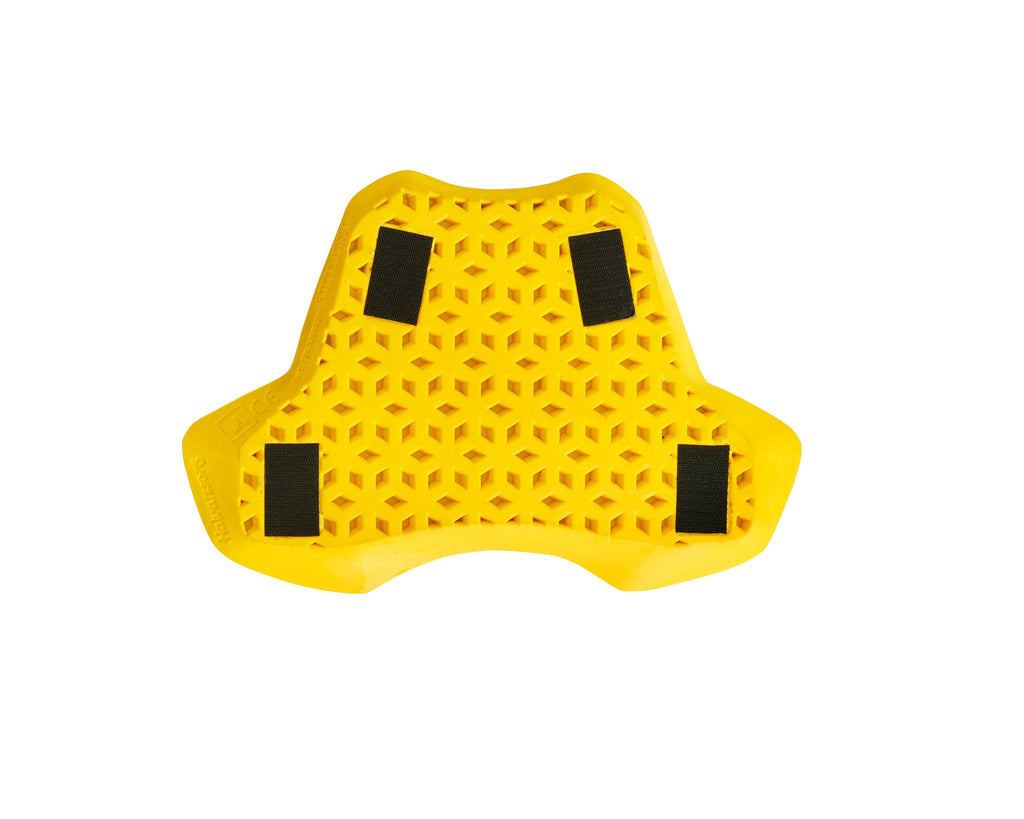 Halvarssons Furudal rintasuoja