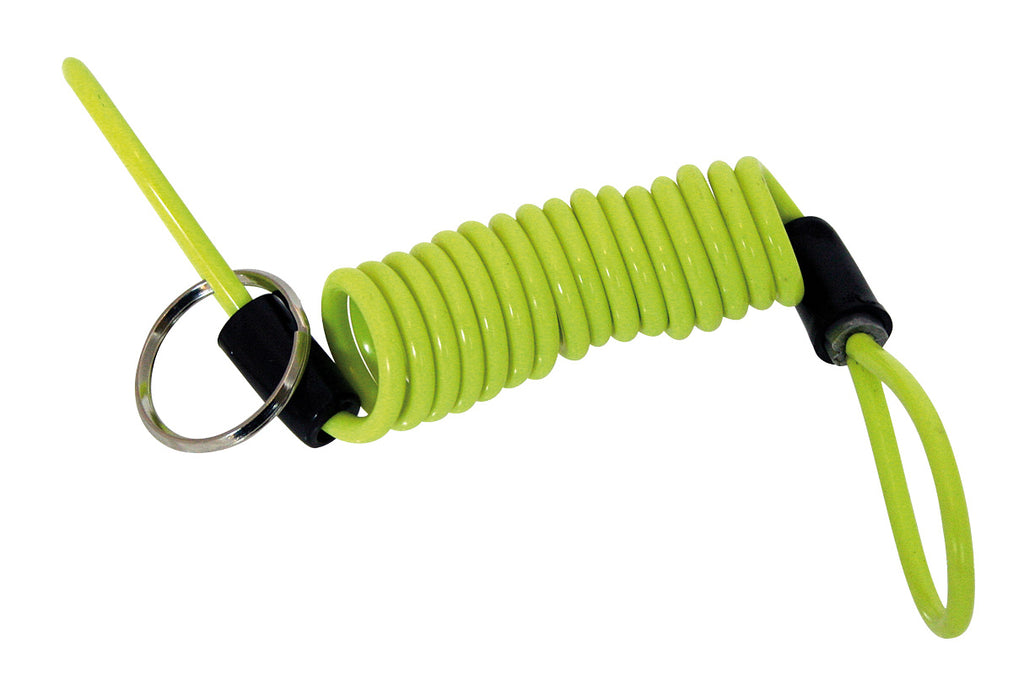 Chaft Jarrulevylukon muistutin