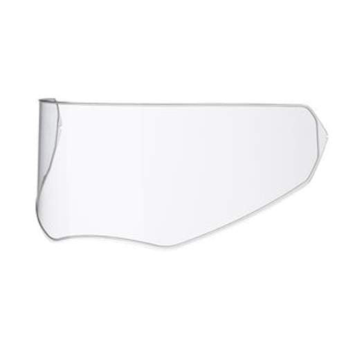 Schuberth Pinlock lens