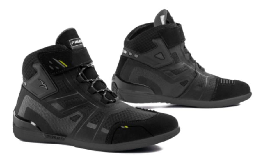 Gianni Falco Maxx Tech 2 wtr