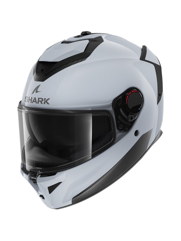 Shark Spartan GT Pro
