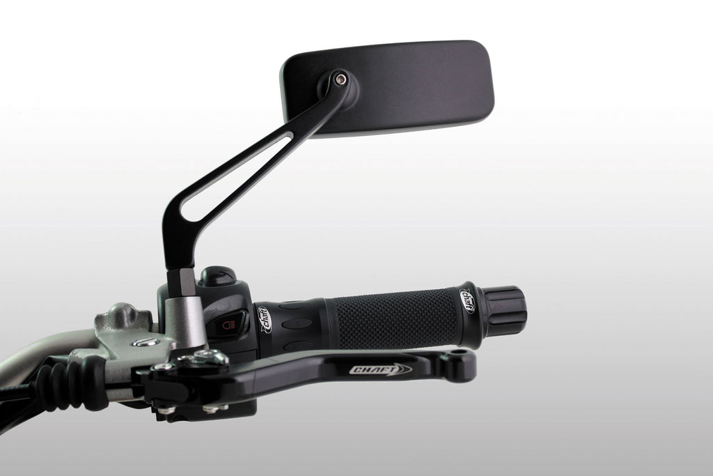 Chaft RETRO SOFTY PEILI