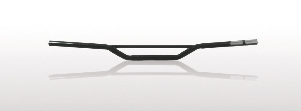 Chaft CROSSI TANKO ECO