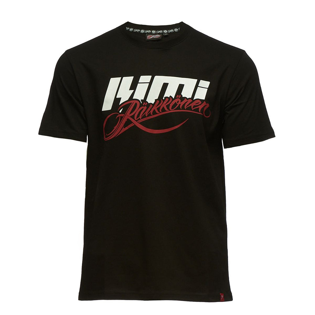 KIMI Fast As Heck T-Shirt