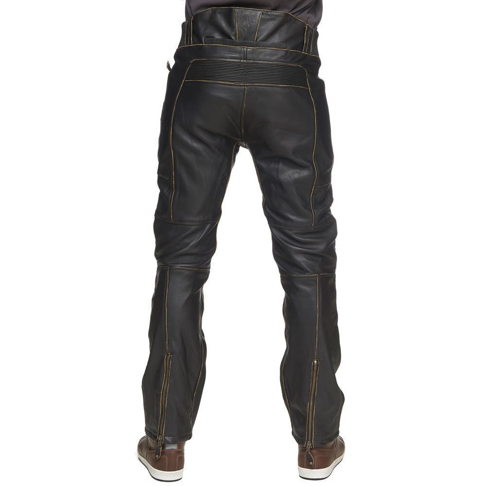 Nahkahousut Miehille Motostore24 nahkahousut-miehille-motostore24