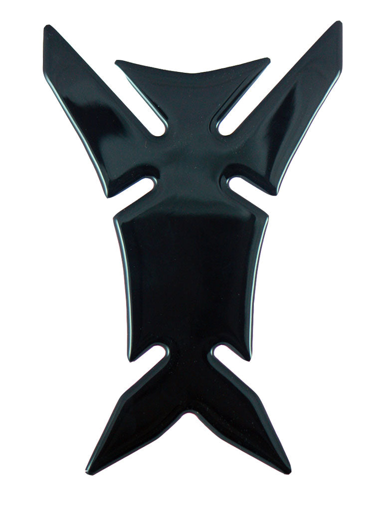 Chaft Roots tankinsuojatarra