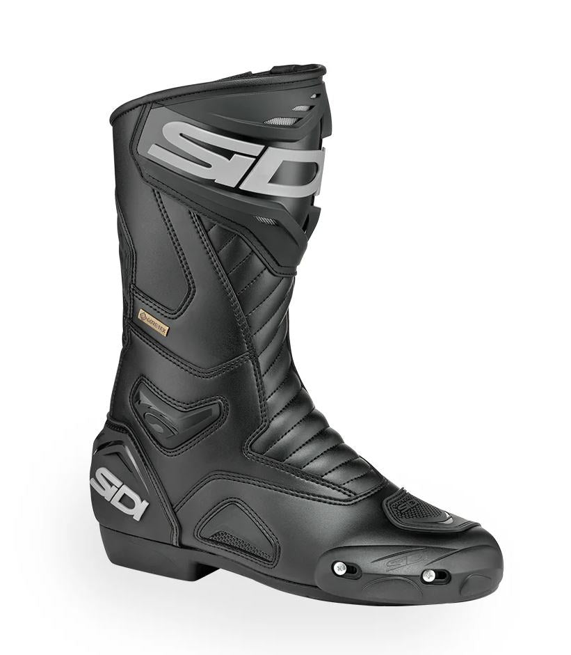 SIDI Performer Gore ajosaapas