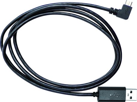 Sena USB power&data cable