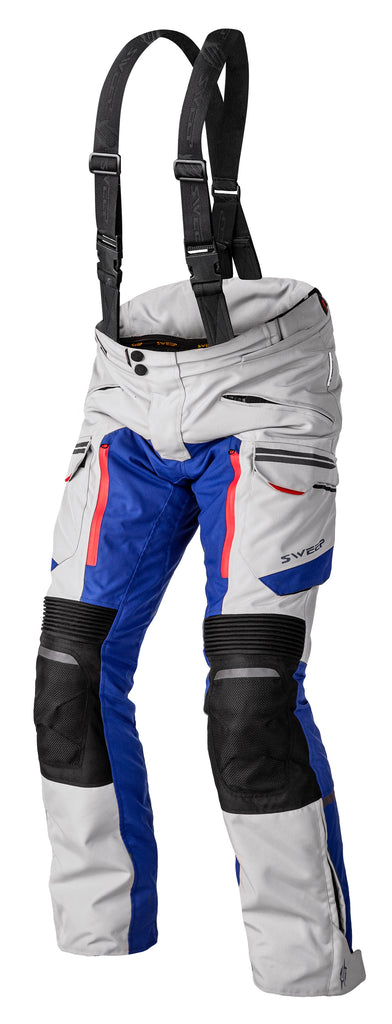 Sweep Kalahari 4-season ajohousut