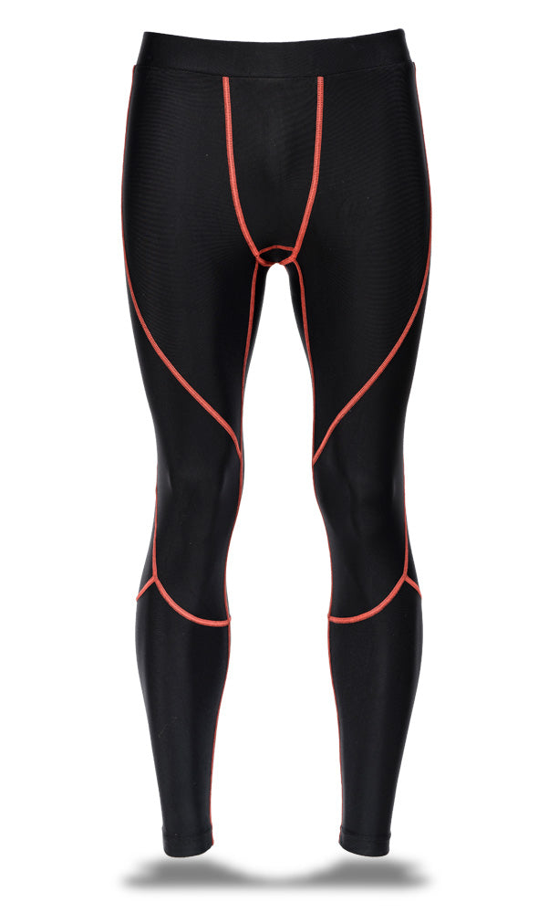 Sweep tekninen alushousu