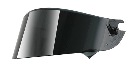 Shark visiiri Aeron GP/Race R Pro/Speed R