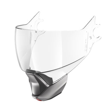 Shark visiiri Evojet